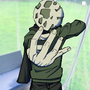 bro but this is the alt text but still bro
